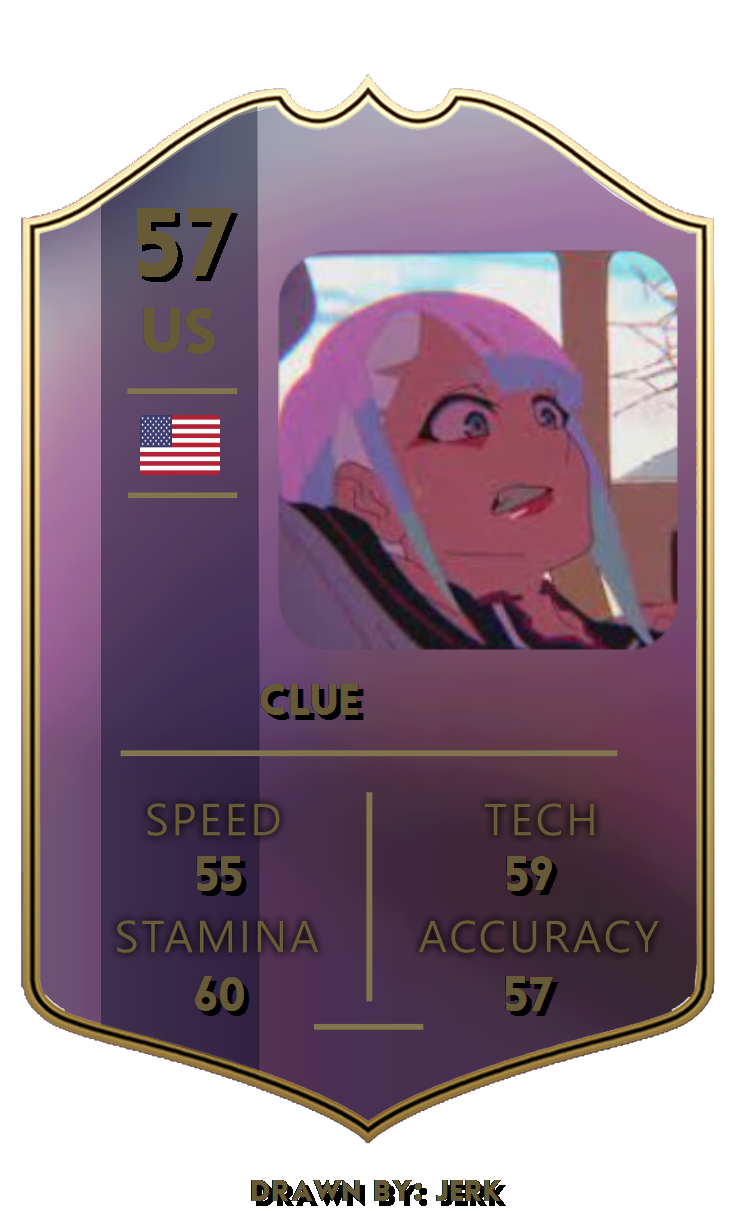 yeet
